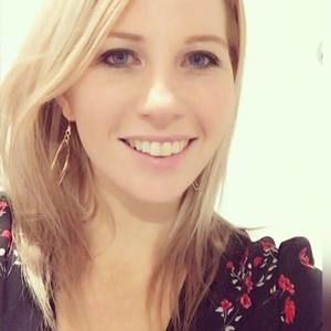 Meet your Posher, Nikki